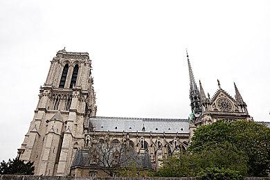 欧美风小当家11.12推出！如何不经意告诉你我是特级厨师呢